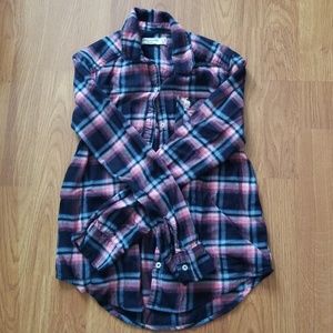 Abercrombie 11/12